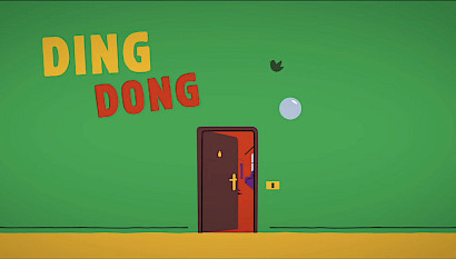 Ding Dong, schon gewusst?