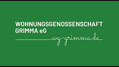 Finde Dein Zuhause